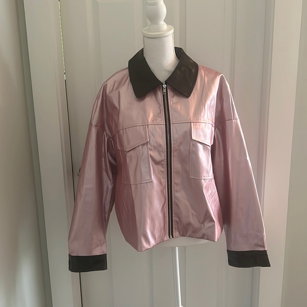 Shein new without tags